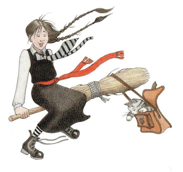 review-the-worst-witch-book-series-review-fantastic-schools-and