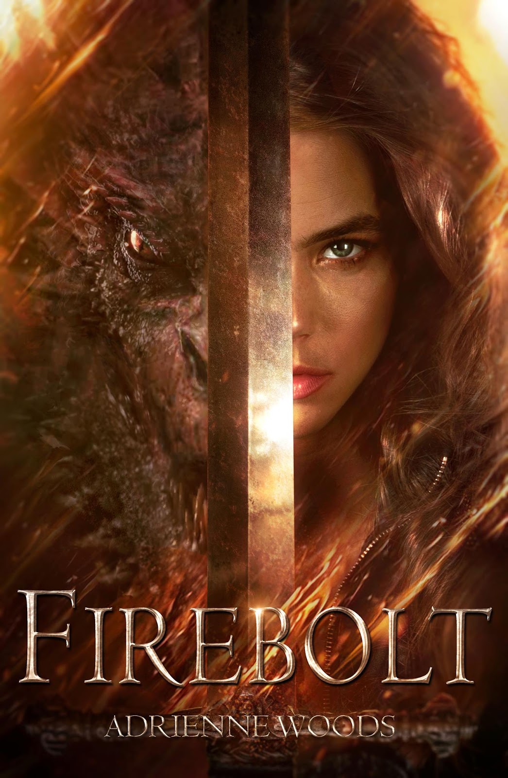 Review: Firebolt | Fantastic Schools and Where To Find Them